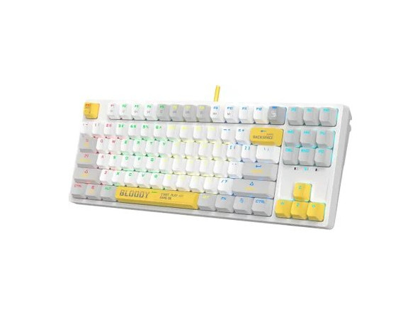 0cb281bb53cc1b905aaa111364ce89351457917f4e64a463cca79cbe4c4a0da4_4