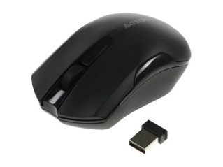 Клавиатура A4Tech 3000NS