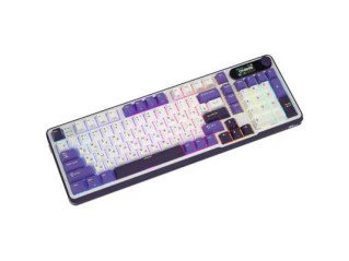 Клавиатура Royal Kludge RK-S98 6935280826009