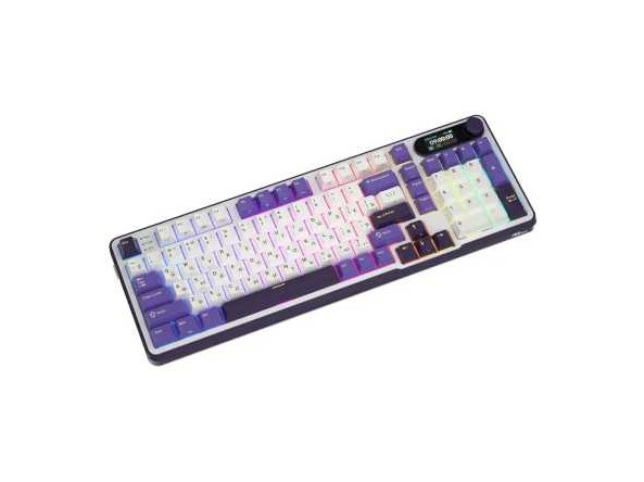 cb10746bfe7191b6b4ff9b8c8c346460b9db6f2445da863b3882297d0d8aa1ec_1