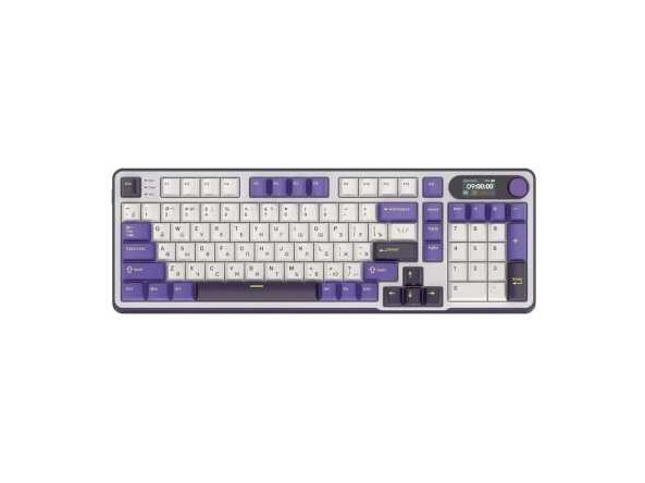 cb10746bfe7191b6b4ff9b8c8c346460b9db6f2445da863b3882297d0d8aa1ec_2