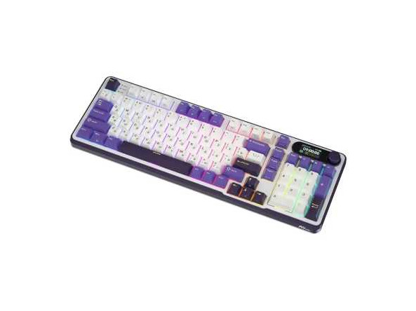 cb10746bfe7191b6b4ff9b8c8c346460b9db6f2445da863b3882297d0d8aa1ec_3