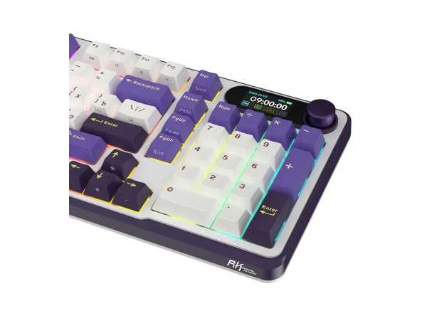 cb10746bfe7191b6b4ff9b8c8c346460b9db6f2445da863b3882297d0d8aa1ec_4