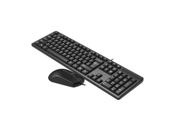 22e4c51567a9e78345b5f5e579d7d65149e517e8c89708bba709d056146b2910_3