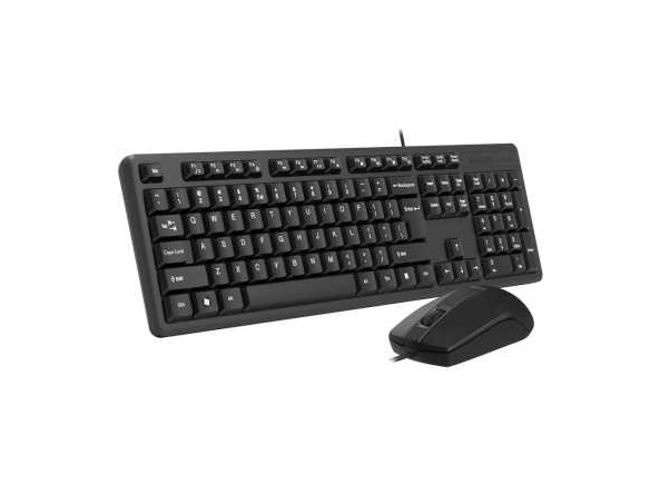 22e4c51567a9e78345b5f5e579d7d65149e517e8c89708bba709d056146b2910_4