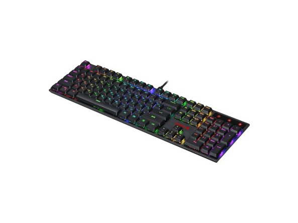 d9c38fb545817b9f5adc3c6d9411a1b258869f8a496ce37ecb6e250d95adb20a_2