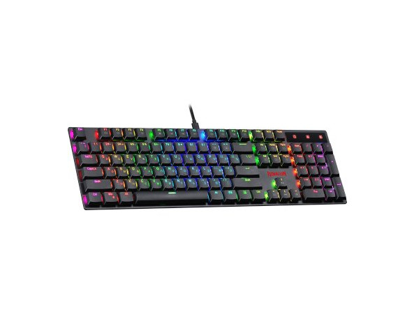 d9c38fb545817b9f5adc3c6d9411a1b258869f8a496ce37ecb6e250d95adb20a_3