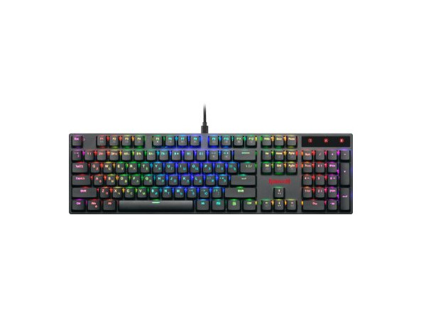 d9c38fb545817b9f5adc3c6d9411a1b258869f8a496ce37ecb6e250d95adb20a_4