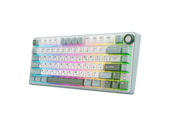 2be584f356fd0f3a48f8314a193e8a03763aa5912ff339e7343f1e1460e8550d_1