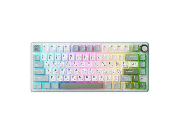 2be584f356fd0f3a48f8314a193e8a03763aa5912ff339e7343f1e1460e8550d_2