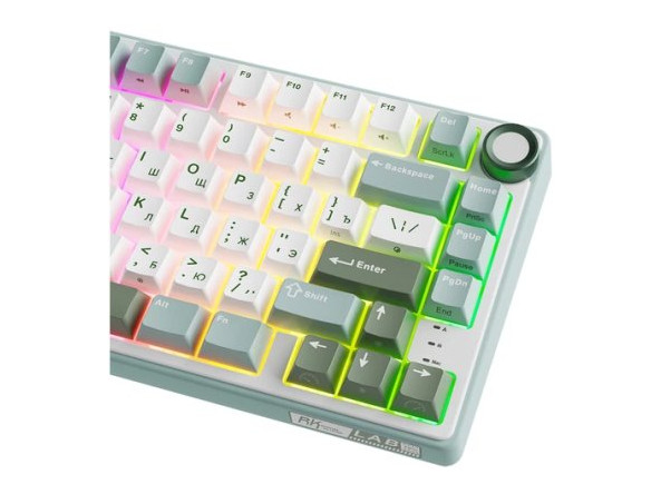 2be584f356fd0f3a48f8314a193e8a03763aa5912ff339e7343f1e1460e8550d_3