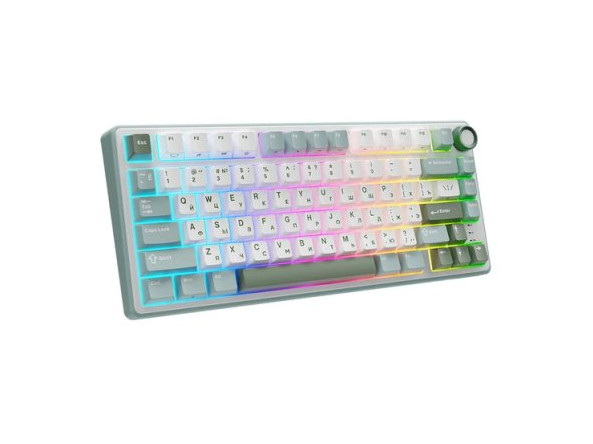 2be584f356fd0f3a48f8314a193e8a03763aa5912ff339e7343f1e1460e8550d_4