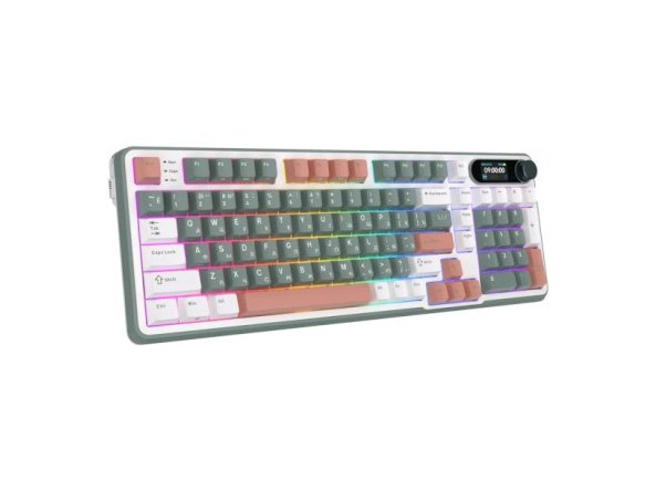 ba76f3a6fa1772a620c195d43dfead795dd8da365fe39d52bed2503debe9e06d_1