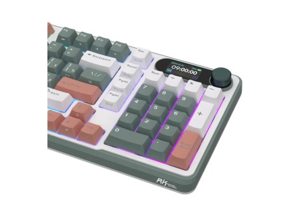 ba76f3a6fa1772a620c195d43dfead795dd8da365fe39d52bed2503debe9e06d_2