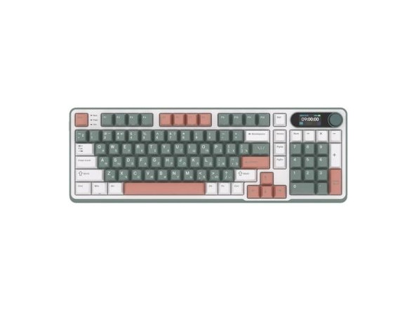 ba76f3a6fa1772a620c195d43dfead795dd8da365fe39d52bed2503debe9e06d_3