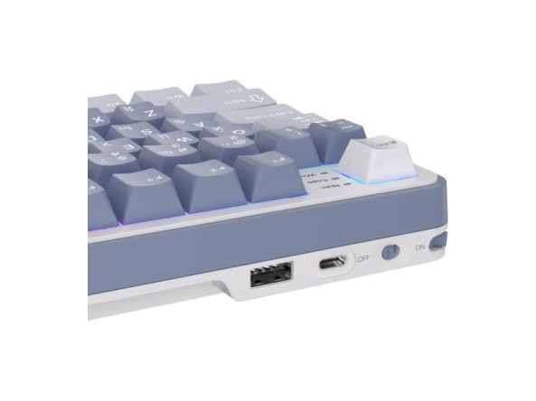 77049371d04361b5cedffef183c8292f48b8063fea7d1fa5a117badf0278b1d0_1