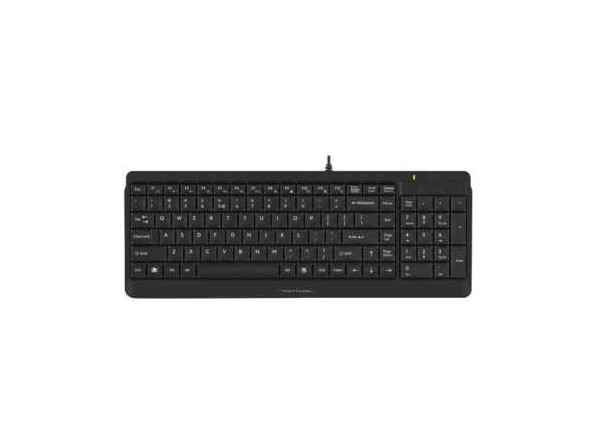 69631977bb02248520462fa4a572aaf2485a8226c788cc4be0b0eadc398d9b86_2