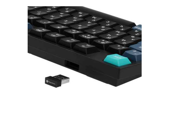 28a4ca68c932ceeb5422928a1bbadb63fe43ba36c7574e29cba36e949fa1cbba_1