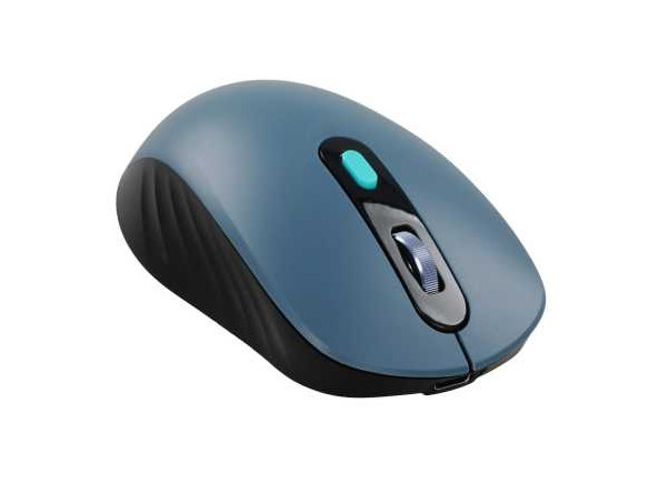 28a4ca68c932ceeb5422928a1bbadb63fe43ba36c7574e29cba36e949fa1cbba_4