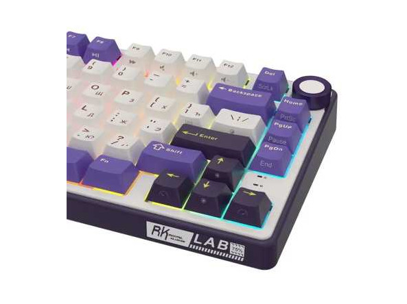 d2d5e0e0890129da943635965283f64570ec91d8d7eec32d6fc553161e9f4316_1