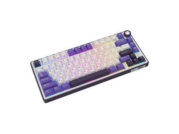 d2d5e0e0890129da943635965283f64570ec91d8d7eec32d6fc553161e9f4316_2