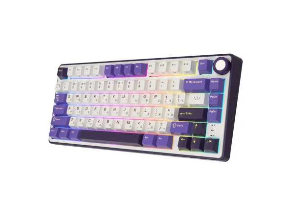 d2d5e0e0890129da943635965283f64570ec91d8d7eec32d6fc553161e9f4316_3