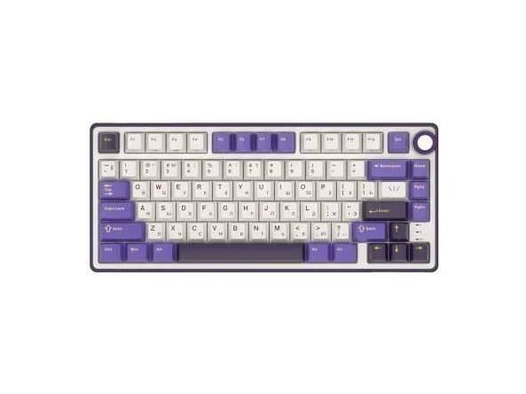 d2d5e0e0890129da943635965283f64570ec91d8d7eec32d6fc553161e9f4316_4