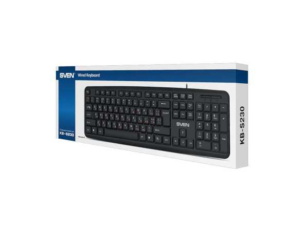 9a084c14fce2b16a90bc1533ac494ff2a76ddf6acbce8dec926db236e2fcadb0_1