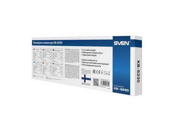 9a084c14fce2b16a90bc1533ac494ff2a76ddf6acbce8dec926db236e2fcadb0_3