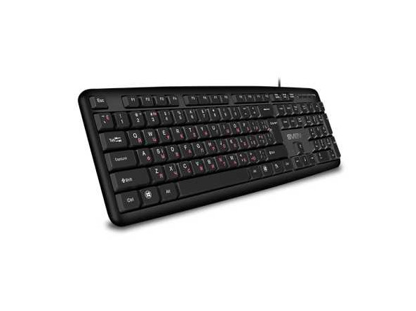 9a084c14fce2b16a90bc1533ac494ff2a76ddf6acbce8dec926db236e2fcadb0_4