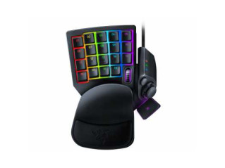 Клавиатура Razer Tartarus Pro