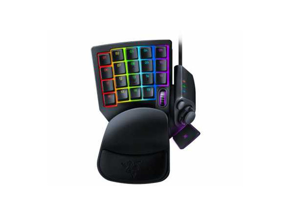 897b9a3e8d51bd5a2018e937d7fe86dcdca562190a4c97deb611aafbd4b98c7a_1