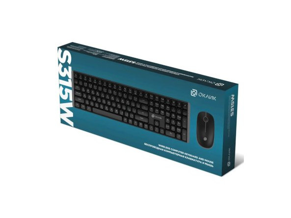 4ae8204854761dc93448c33963521df5d3264b51d75b717138a52903780ede8c_1