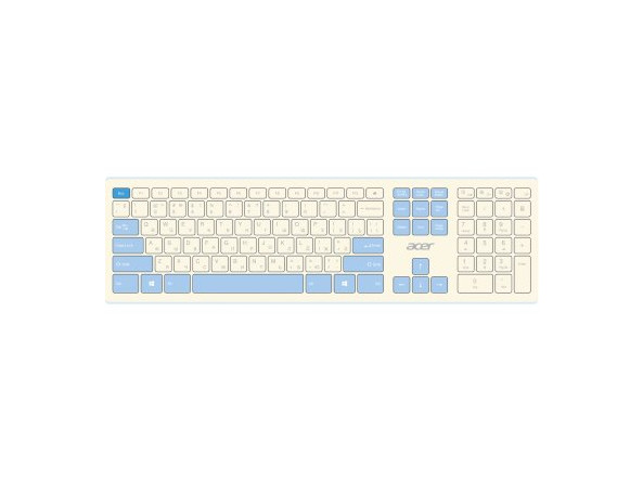 9fd30256c9532f0419f559e64369beddc93cc0320d09130ecc4f6f7240b2e465_4