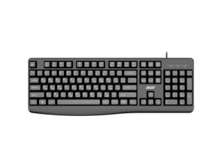 Клавиатура Acer OKW301 ZL.KBDCC.01A
