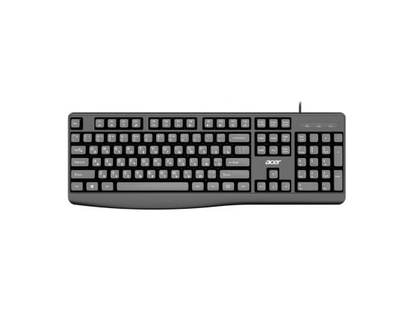 8df7423acbfed468e2627f43497fd1fbdd97c200bcbfe04e2802ed29e4c1054f_1