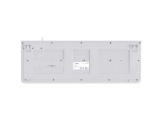 Клавиатура Acer OKW400 ZL.KBDEE.01B