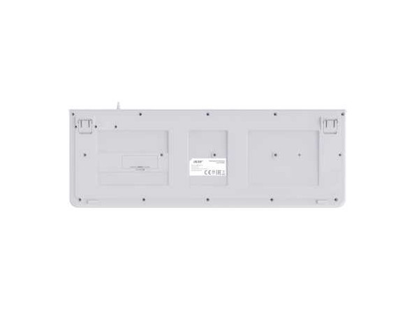 4efd561cef75973a940260a3f82719fffbc1b37d518318101dd8d02470f937db_1