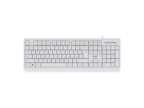 4efd561cef75973a940260a3f82719fffbc1b37d518318101dd8d02470f937db_2