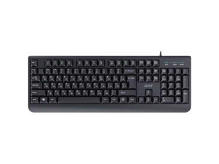Клавиатура Acer OKW400 ZL.KBDEE.01C