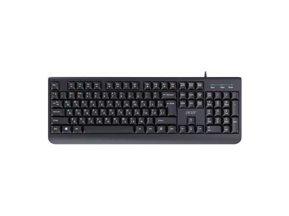 ebf6028c139886004549a7fd2a6640c6a2676812eccdd06d57ffb005bbadb4ca_1