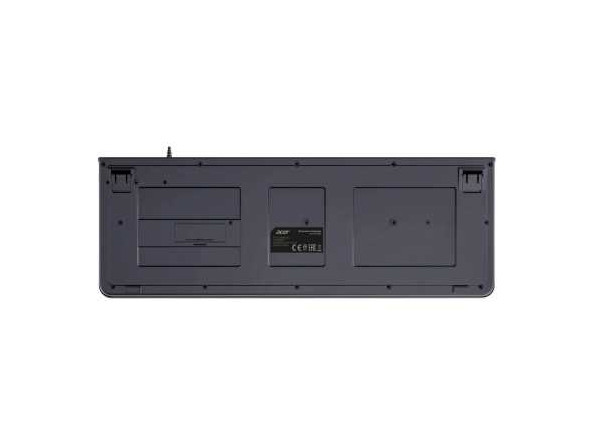 ebf6028c139886004549a7fd2a6640c6a2676812eccdd06d57ffb005bbadb4ca_2