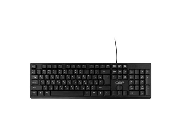 224f35b1d598267690174e1c4c729910d4070ab9acb2ae1c6aaf673266d188f6_1