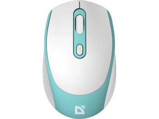 Клавиатура Defender Auckland C-987