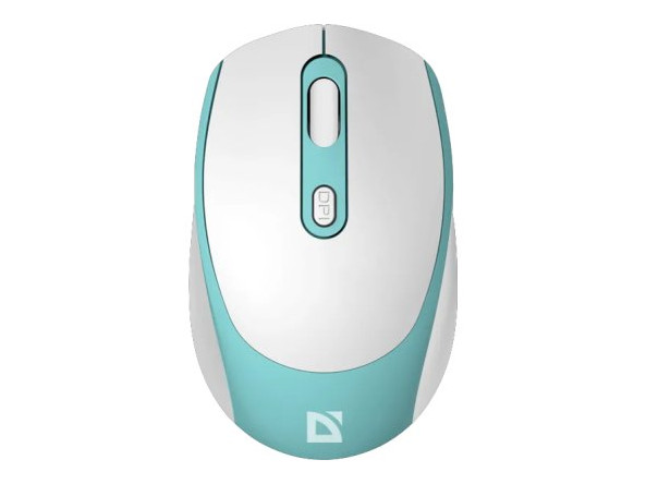 ff6be14b2eb7c9866f316ac5a2db4c8cc641dc6ed3d9ca631d36d6157be31eac_1