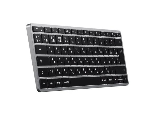 4ddc7614608764697e733a91c616b24946bef07be81b5928e1ac3d3a8fd59c17_4