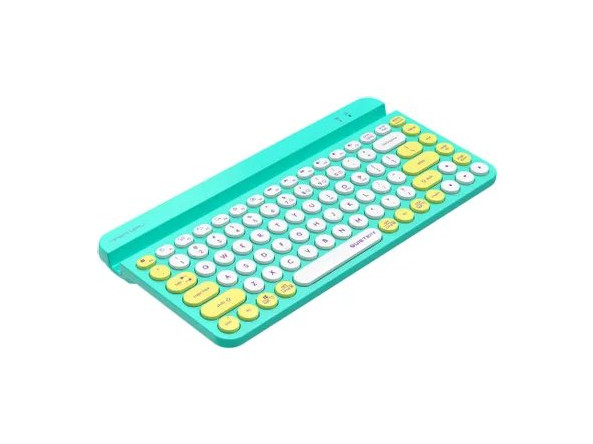 f0f282e7fbd2dc679ccf5f17deb1e38ec39a83fbe28f0c4c62229c54faa77396_1