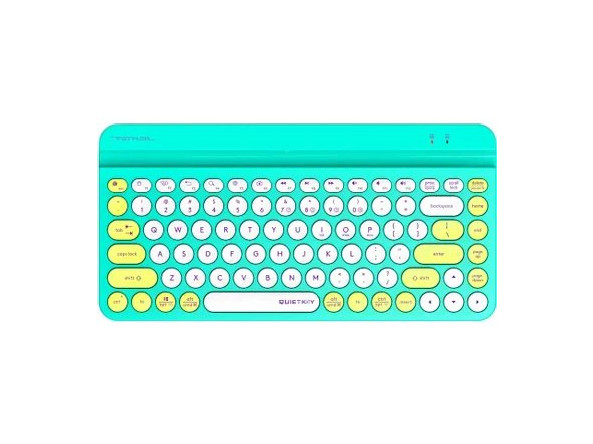 f0f282e7fbd2dc679ccf5f17deb1e38ec39a83fbe28f0c4c62229c54faa77396_3