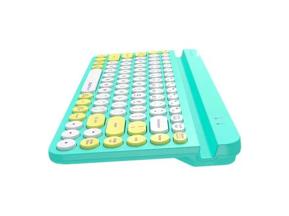 f0f282e7fbd2dc679ccf5f17deb1e38ec39a83fbe28f0c4c62229c54faa77396_4