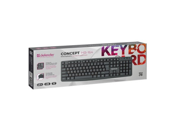 95a56f8b8c80e4881dc2b105af7c2ea881e3de37de81857afdda9ab1d2c7205b_2